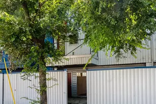 1429 Caddo St, Dallas, TX 75204 - Photo 22