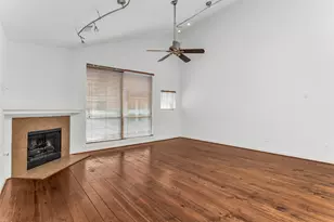 1429 Caddo St, Dallas, TX 75204 - Photo 4