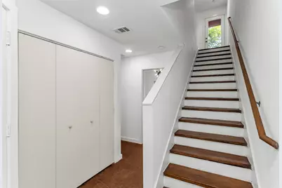 1429 Caddo Street #B, Dallas, TX 75204 - Photo 2