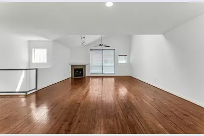 1429 Caddo Street #B, Dallas, TX 75204 - Photo 6