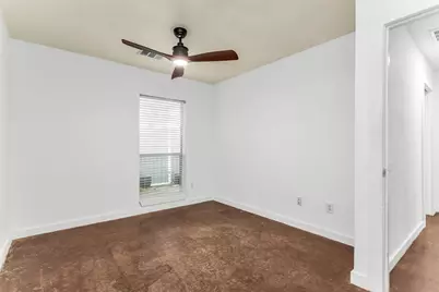 1429 Caddo Street #B, Dallas, TX 75204 - Photo 12