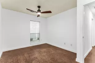 1429 Caddo St, Dallas, TX 75204 - Photo 12