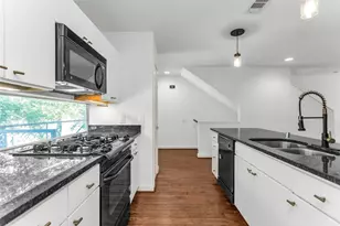 1429 Caddo St, Dallas, TX 75204 - Photo 10
