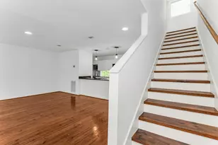 1429 Caddo St, Dallas, TX 75204 - Photo 14