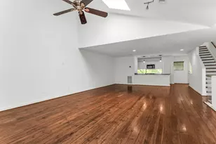 1429 Caddo St, Dallas, TX 75204 - Photo 8