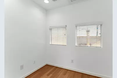 1429 Caddo Street #B, Dallas, TX 75204 - Photo 20