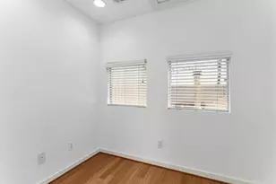 1429 Caddo St, Dallas, TX 75204 - Photo 20