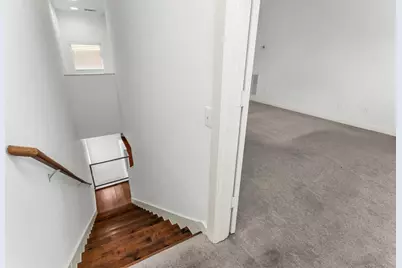 1429 Caddo Street #B, Dallas, TX 75204 - Photo 18