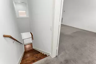 1429 Caddo St, Dallas, TX 75204 - Photo 18