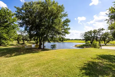 505 Acorn Trail, Granbury, TX 76049 - Photo 1