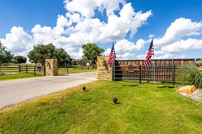 505 Acorn Trail, Granbury, TX 76049 - Photo 16