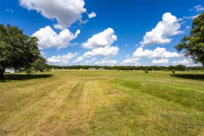505 Acorn Trail, Granbury, TX 76049 - Photo 8
