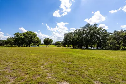 505 Acorn Trail, Granbury, TX 76049 - Photo 6