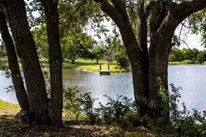 505 Acorn Trail, Granbury, TX 76049 - Photo 2