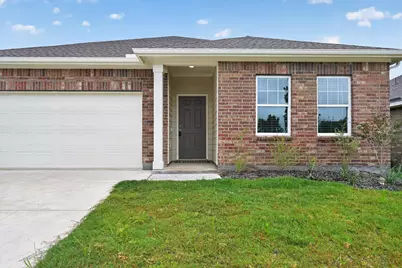 1301 Elliott Road, Howe, TX 75459 - Photo 24