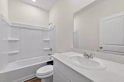1301 Elliott Road, Howe, TX 75459 - Photo 18
