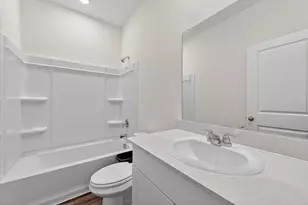 1301 Elliott Rd, Howe, TX 75459 - Photo 18