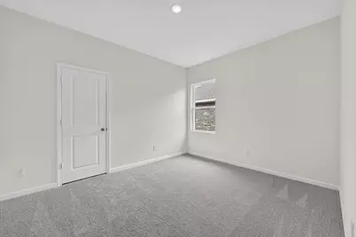 1301 Elliott Road, Howe, TX 75459 - Photo 12