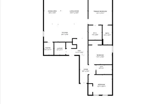 1301 Elliott Rd, Howe, TX 75459 - Photo 26
