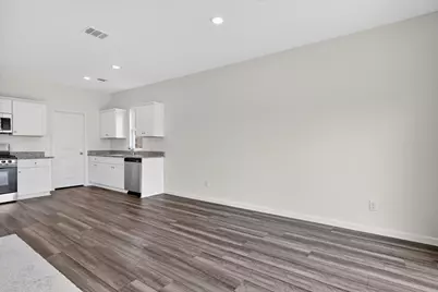 1301 Elliott Road, Howe, TX 75459 - Photo 6