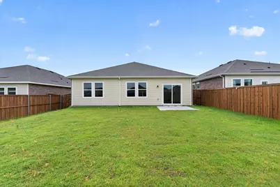 1301 Elliott Road, Howe, TX 75459 - Photo 20