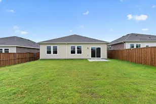 1301 Elliott Rd, Howe, TX 75459 - Photo 20