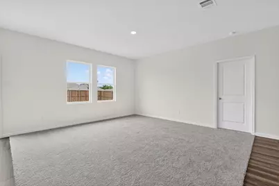 1301 Elliott Road, Howe, TX 75459 - Photo 10