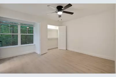 1311 Forrest Drive, Canton, TX 75103 - Photo 14