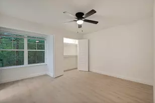 1311 Forrest Dr, Canton, TX 75103 - Photo 14