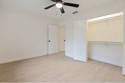 1311 Forrest Drive, Canton, TX 75103 - Photo 20