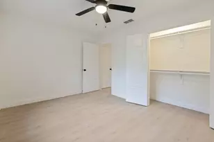 1311 Forrest Dr, Canton, TX 75103 - Photo 20