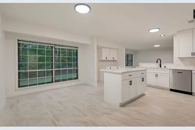 1311 Forrest Drive, Canton, TX 75103 - Photo 10