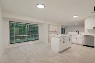 1311 Forrest Dr, Canton, TX 75103 - Photo 10