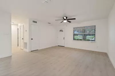 1311 Forrest Drive, Canton, TX 75103 - Photo 6