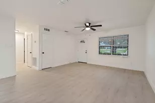 1311 Forrest Dr, Canton, TX 75103 - Photo 6