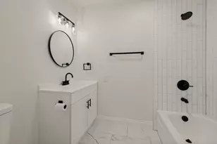 1311 Forrest Dr, Canton, TX 75103 - Photo 22