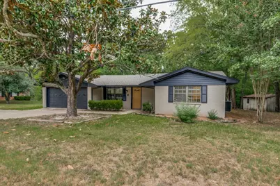 1311 Forrest Drive, Canton, TX 75103 - Photo 2