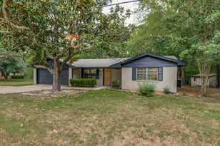 1311 Forrest Dr, Canton, TX 75103 - Photo 2
