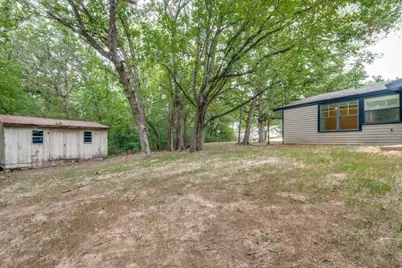 1311 Forrest Drive, Canton, TX 75103 - Photo 24