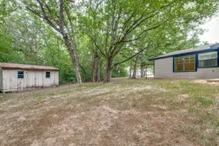 1311 Forrest Dr, Canton, TX 75103 - Photo 24