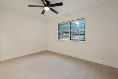 1311 Forrest Drive, Canton, TX 75103 - Photo 18