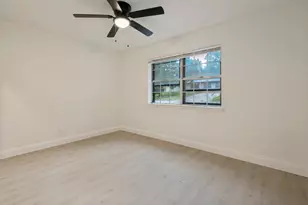 1311 Forrest Dr, Canton, TX 75103 - Photo 18