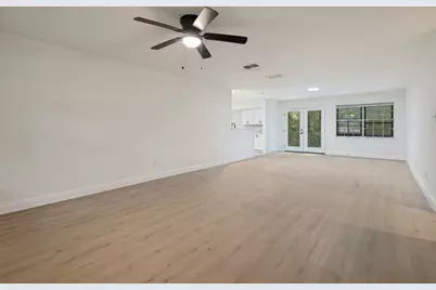 1311 Forrest Drive, Canton, TX 75103 - Photo 8