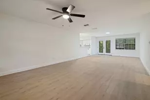 1311 Forrest Dr, Canton, TX 75103 - Photo 8