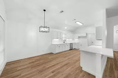 3016 Deer Trail, McKinney, TX 75071 - Photo 10