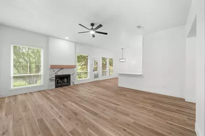 3016 Deer Trail, McKinney, TX 75071 - Photo 6