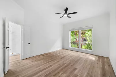 3016 Deer Trail, McKinney, TX 75071 - Photo 16