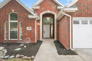 3016 Deer Trail, McKinney, TX 75071 - Photo 1