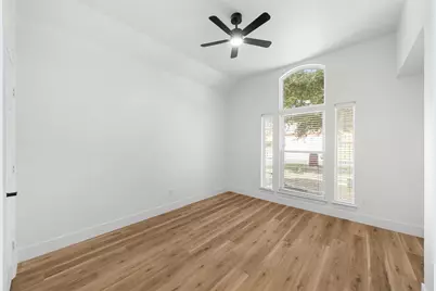 3016 Deer Trail, McKinney, TX 75071 - Photo 30