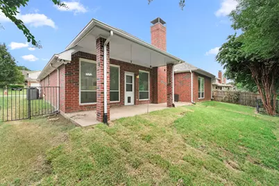 3016 Deer Trail, McKinney, TX 75071 - Photo 32